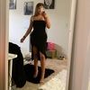 taylordarrow10